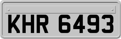 KHR6493