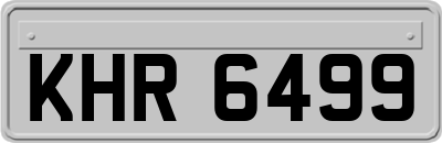 KHR6499