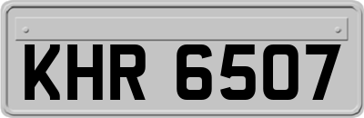 KHR6507