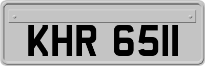 KHR6511