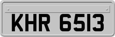 KHR6513