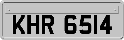 KHR6514