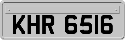 KHR6516