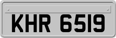 KHR6519
