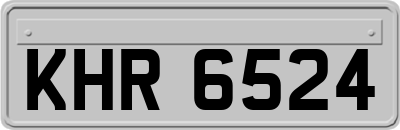 KHR6524