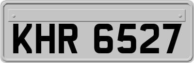 KHR6527