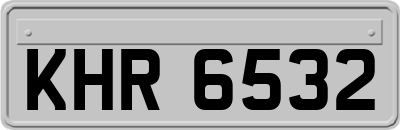 KHR6532