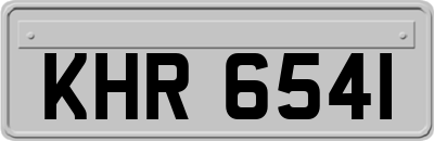 KHR6541