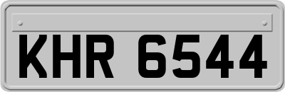 KHR6544