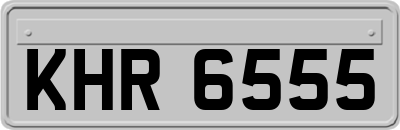 KHR6555