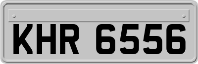KHR6556