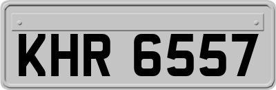 KHR6557