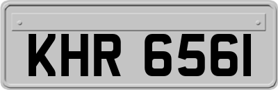KHR6561