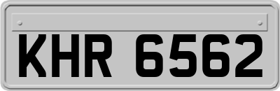 KHR6562