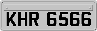KHR6566