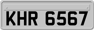 KHR6567
