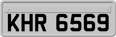 KHR6569