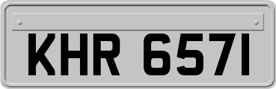 KHR6571