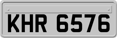 KHR6576