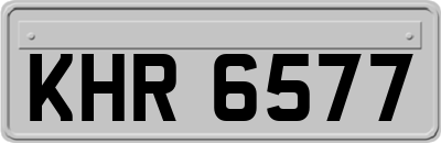 KHR6577