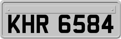 KHR6584