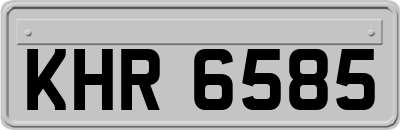 KHR6585