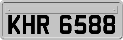 KHR6588