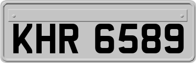 KHR6589
