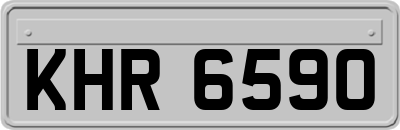 KHR6590