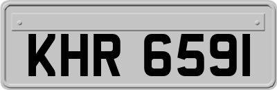 KHR6591
