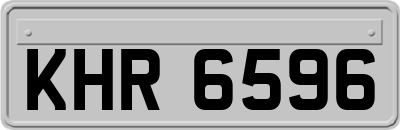 KHR6596