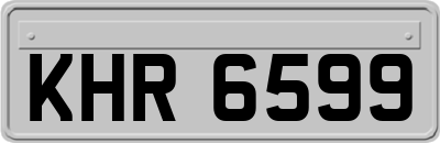 KHR6599