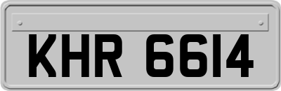 KHR6614