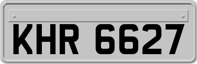 KHR6627