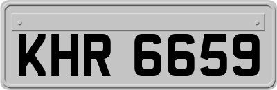 KHR6659