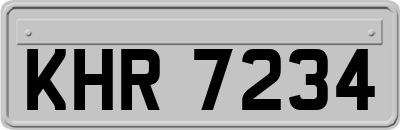 KHR7234