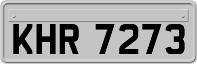 KHR7273
