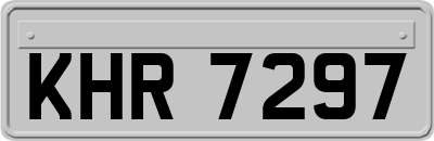 KHR7297