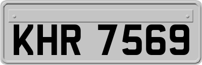 KHR7569