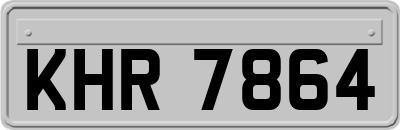 KHR7864