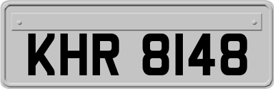 KHR8148