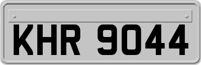 KHR9044