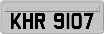 KHR9107