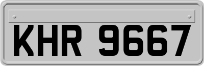 KHR9667