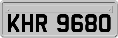 KHR9680