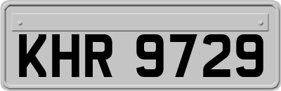 KHR9729