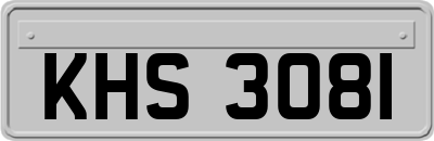 KHS3081