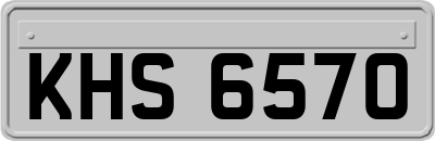 KHS6570