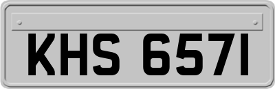 KHS6571