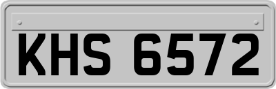 KHS6572